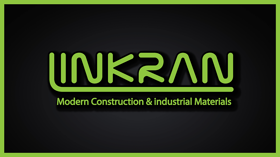 کاربرد عایق صوتی الاستومری در هتل‌ها